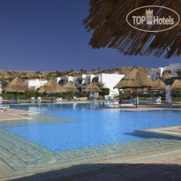 Royal Holiday Beach Resort & Casino Sharm El-Sheikh 