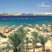 Royal Holiday Beach Resort & Casino Sharm El-Sheikh 