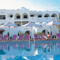 Royal Holiday Beach Resort & Casino Sharm El-Sheikh 