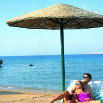 Royal Holiday Beach Resort & Casino Sharm El-Sheikh 