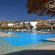 Royal Holiday Beach Resort & Casino Sharm El-Sheikh