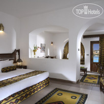 Royal Holiday Beach Resort & Casino Sharm El-Sheikh 