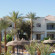 First Class Naama Bay Apartments 