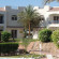 First Class Naama Bay Apartments 