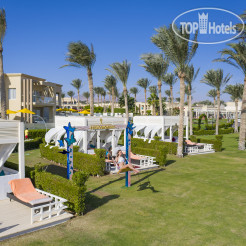 Rixos Premium Seagate 5*