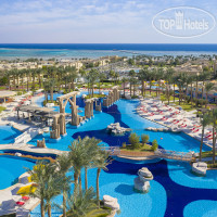 Rixos Premium Seagate 5*