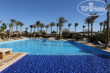 Tamra Beach Resort 4*