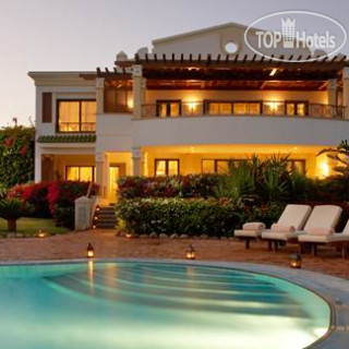 Фото отеля Hyatt Regency Sharm El Sheikh 5*