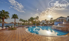 Park Regency Sharm El Sheikh Resort 5*