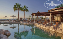 Park Regency Sharm El Sheikh Resort 5*