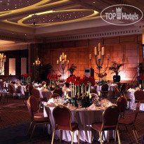 Park Regency Sharm El Sheikh Resort Grand Ballroom