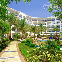 Naama Bay Hotel & Resort 