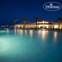 Coral Beach Resort Tiran 