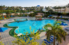 Aurora Oriental Resort Sharm El Sheikh 5*