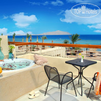 Coral Sea Imperial Sensatori 5*