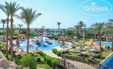 Jaz Sharm Dreams 5*