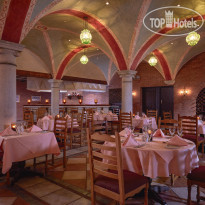 Iberotel Palace - Adults Friendly 16 Years Plus 