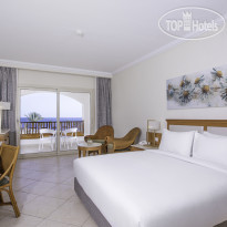 Pickalbatros Royal Grand Resort - Sharm El Sheikh 