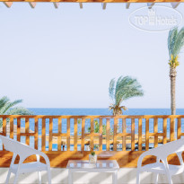 Pickalbatros Royal Grand Resort - Sharm El Sheikh 