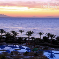 Pickalbatros Royal Grand Resort - Sharm El Sheikh 