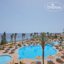 Pickalbatros Royal Grand Resort - Sharm El Sheikh 