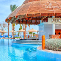 Pickalbatros Royal Grand Resort - Sharm El Sheikh 