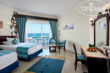 Dreams Beach Resort Sharm El Sheikh 5*