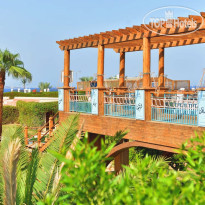 Safir Sharm Waterfalls Resort 