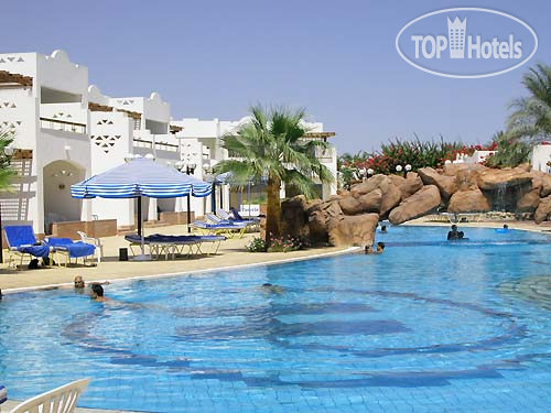 Новые добавленные фото туристов в Fayrouz Resort 4*