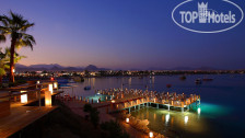 Lido Sharm Hotel 4*