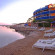 Пляж в Lido Sharm Hotel 4*