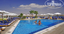 Lido Sharm Hotel 4*