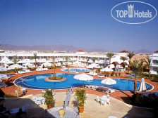 Viva Sharm Hotel 3*