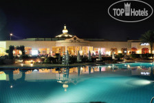 Regency Plaza Aqua Park & Spa 5*