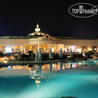 Фото отеля Regency Plaza Aqua Park & Spa 5*