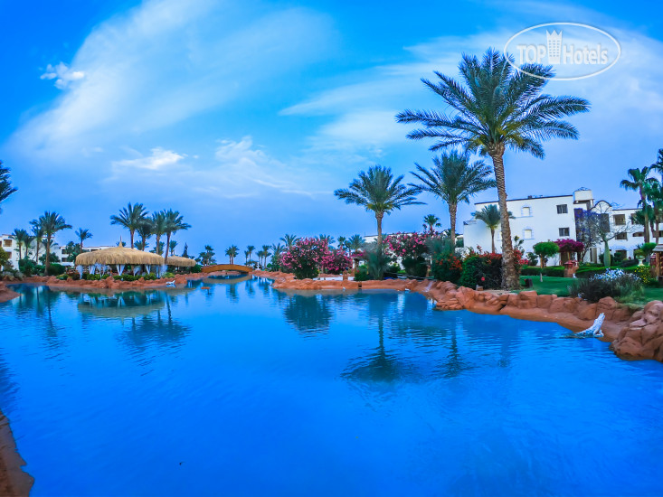 Новые добавленные фото туристов в Regency Plaza Aqua Park & Spa 5*
