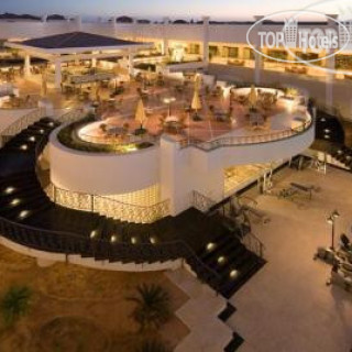 Фото отеля Siva Sharm Resort & Spa 5*