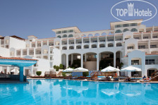 Siva Sharm Resort & Spa 4*