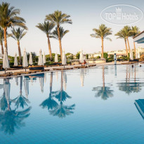 Siva Sharm Resort & Spa 