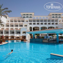 Siva Sharm Resort & Spa 