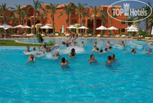 Sharm Grand Plaza Resort 5*