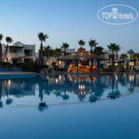 Amphoras Aqua Hotel 4*