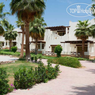 Фото отеля Amphoras Aqua Hotel 4*