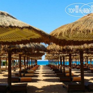 Фото отеля Viking Club 4*
