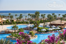 Amwaj Oyoun Resort & Casino 5*