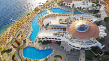 Reef Oasis Blue Bay Resort & Spa 5*