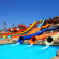 Pickalbatros Aqua Blu Resort - Sharm El Sheikh 