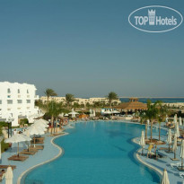 Ivy Cyrene Sharm Resort Adults Friendly Plus 13 