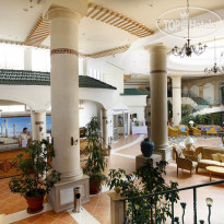 Ivy Cyrene Sharm Resort Adults Friendly Plus 13 