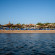 Ivy Cyrene Sharm Resort Adults Friendly Plus 13